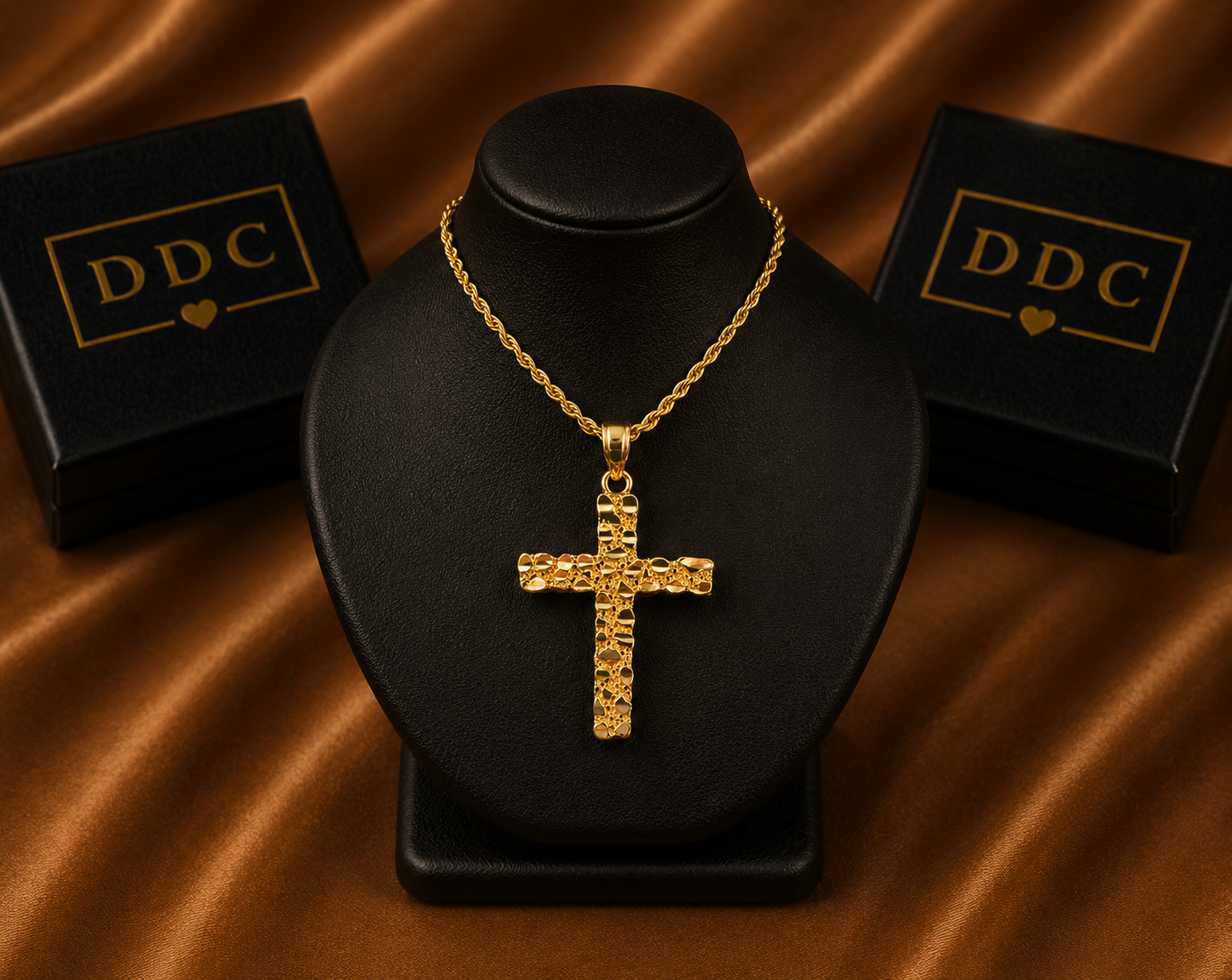 Cross Chain