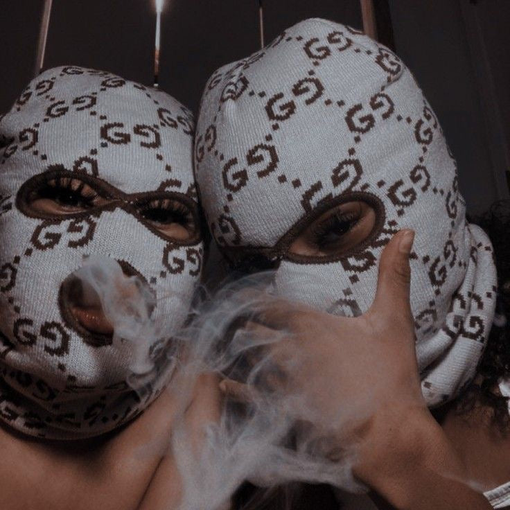 SkiMask
