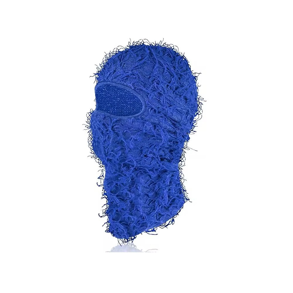 Blue Shiesty