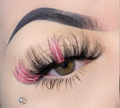 Pink Panther